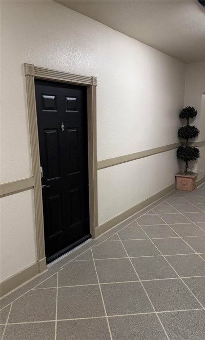 501 KNIGHTS RUN Avenue, Tampa, FL, 33602 — photo 2