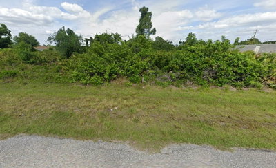 5478 RILEY Lane, Port Charlotte, FL, 33981 — photo 2