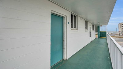 2727 ATLANTIC Avenue, Daytona Beach, FL, 32118 — photo 2