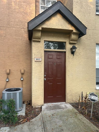 6368 RALEIGH STREET, Orlando, FL, 32835 — photo 2
