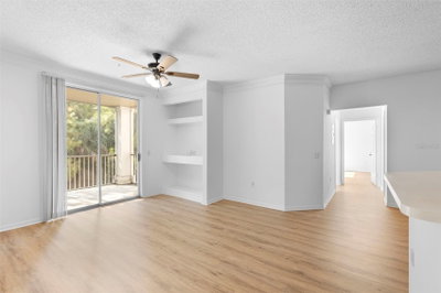13037 MULBERRY PARK Drive, Orlando, FL, 32821 — photo 2