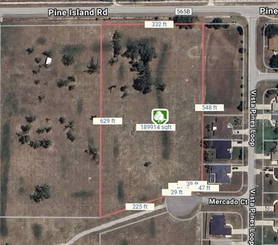 Lot 2 MERCADO Court, Clermont, FL, 34711 — photo 2