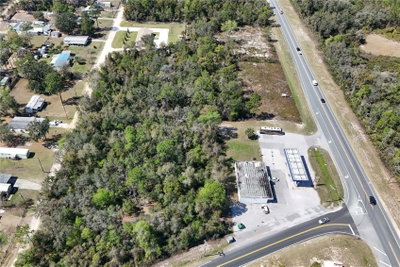 18000 HWY 40, Silver Springs, FL, 34488 — photo 2