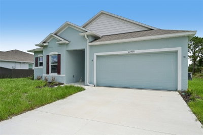 22500 PROVANCE Avenue, Port Charlotte, FL, 33954 — photo 2