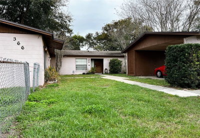 366 DIAMOND Street, Deltona, FL, 32725 — photo 2