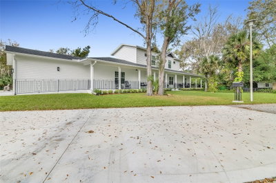 599 GLENDEVON Drive, New Smyrna Beach, FL, 32168 — photo 2