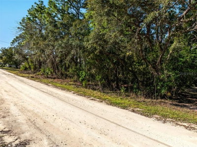 9003 GLENARM Way, Weeki Wachee, FL, 34613 — photo 2