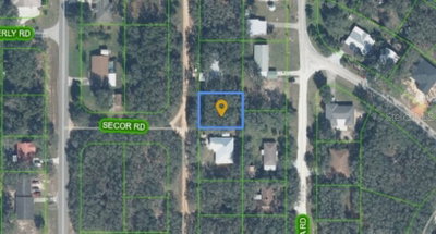 1864 FANTASY Road, Avon Park, FL, 33825 — photo 2