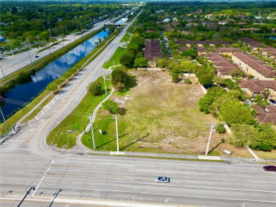 ORANGE Drive, Fort Lauderdale, FL, 33328 — photo 2