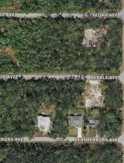 13382 PEBBLE Avenue, Port Charlotte, FL, 33953 — photo 2