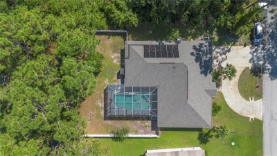 57 RYARBOR Drive, Palm Coast, FL, 32164 — photo 2