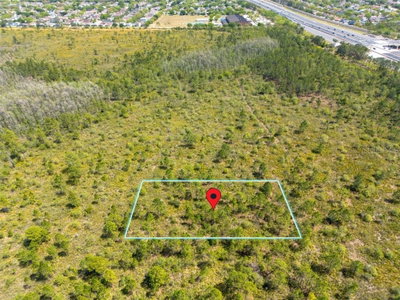 INTERNATIONAL Drive, Orlando, FL, 32811 — photo 2
