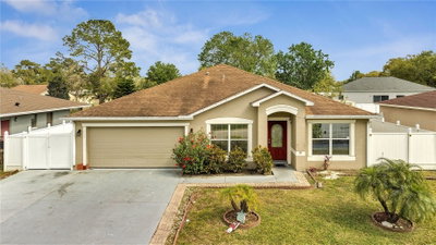 639 MESILLA Drive, Kissimmee, FL, 34758 — photo 2