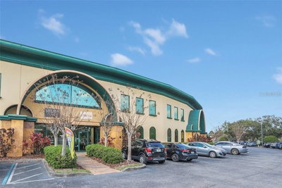 6881 KINGSPOINTE Parkway, Orlando, FL, 32819 — photo 2