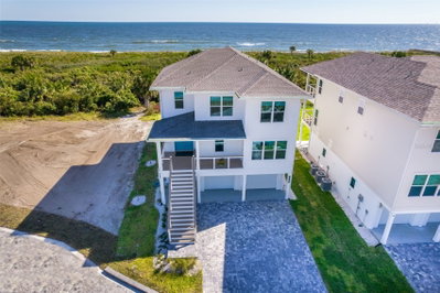 204 SURFVIEW Lane, Palm Coast, FL, 32137 — photo 2