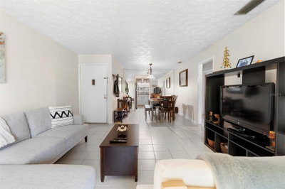 4376 LAKE UNDERHILL Road, Orlando, FL, 32803 — photo 2