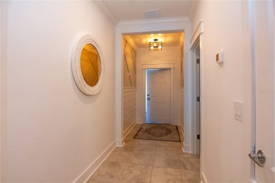 2006 MYRTLE PINE Street, Kissimmee, FL, 34746 — photo 2