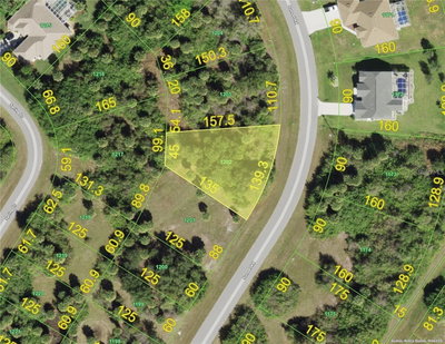 224 SUNSET Road, Rotonda West, FL, 33947 — photo 2