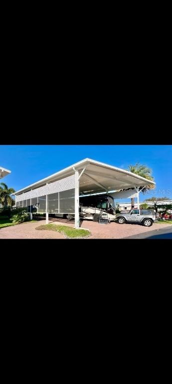 2504 ST GEORGE Drive, Davenport, FL, 33837 — photo 2