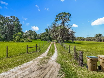 41204 EMERALDA ISLAND Road, Leesburg, FL, 34788 — photo 2