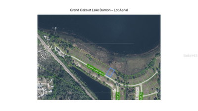 970 GRAND LAKE Boulevard, Avon Park, FL, 33825 — photo 2