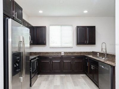11926 VERRAZANO Drive, Orlando, FL, 32836 — photo 2
