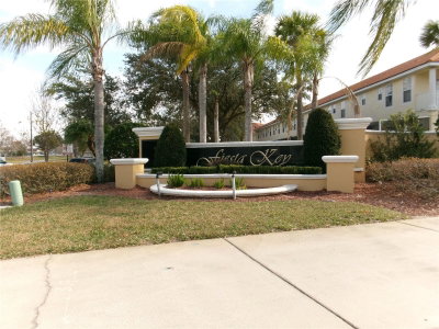 1285 SOUTH BEACH CIRCLE Circle, Kissimmee, FL, 34746 — photo 2
