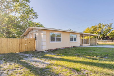 4320 MEADOWBROOK Avenue, Orlando, FL, 32808 — photo 2
