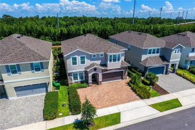 7463 MARKER Avenue, Kissimmee, FL, 34747 — photo 2