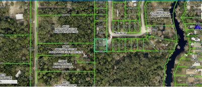 4809 MERLIN Circle, Ridge Manor, FL, 33523 — photo 2