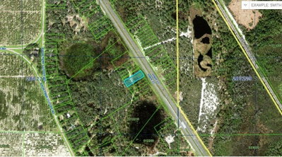 US-27, Frostproof, FL, 33843 — photo 2