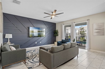 1565 MULLIGAN Boulevard, Davenport, FL, 33896 — photo 2
