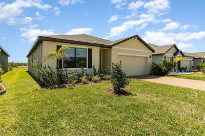 3920 FOGGY MIST Road, Palm Bay, FL, 32909 — photo 2