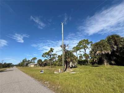 32 MASTER Drive, Placida, FL, 33946 — photo 2