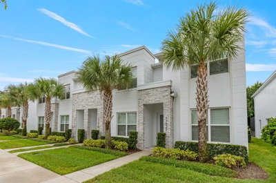 17522 HIDDEN FOREST Drive, Clermont, FL, 34714 — photo 2