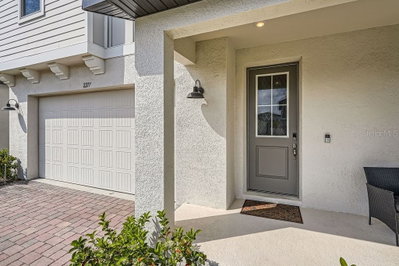 2277 CROSSBOW Street, Clermont, FL, 34715 — photo 2