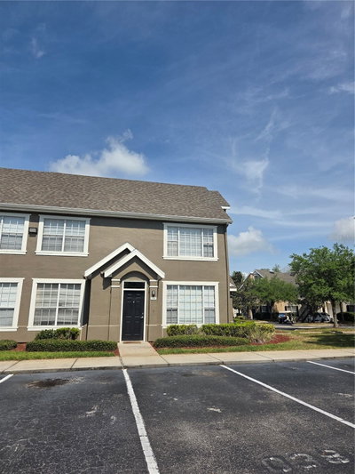 9141 LEE VISTA Boulevard, Orlando, FL, 32829 — photo 2
