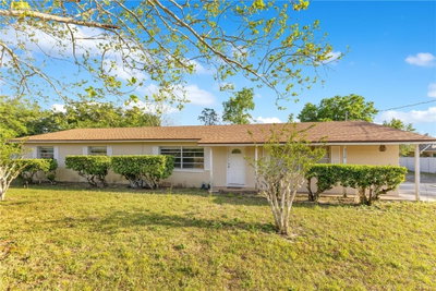 4550 CHANDLER Road, Apopka, FL, 32712 — photo 2