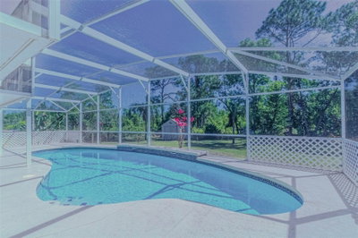 3394 HAWKIN Drive, Kissimmee, FL, 34746 — photo 2