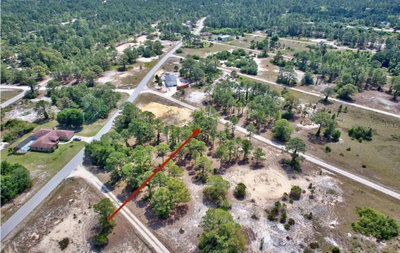 328 TAHITI Avenue, Lake Placid, FL, 33852 — photo 2