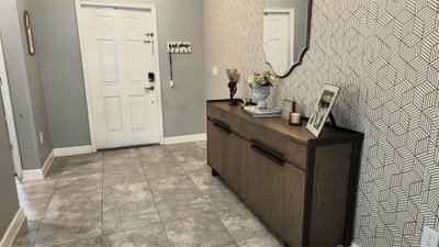 4687 FAIRY TALE Circle, Kissimmee, FL, 34746 — photo 2