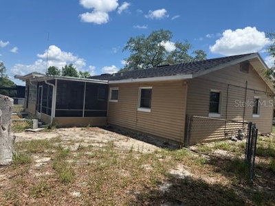 2108 WOLF Road, Orlando, FL, 32808 — photo 2
