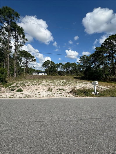 2024 WALSH Avenue, Palm Bay, FL, 32909 — photo 2