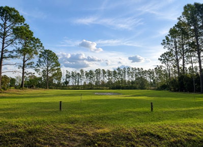 LAKE DENISE Boulevard, Clermont, FL, 34711 — photo 2