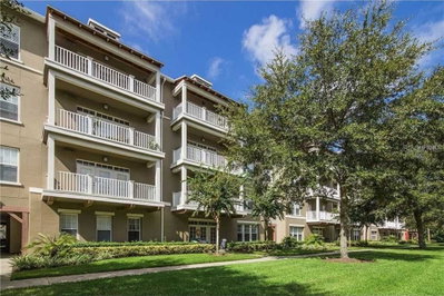 1400 CELEBRATION AVE, Celebration, FL, 34747 — photo 2