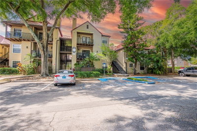 200 AFTON Square, Altamonte Springs, FL, 32714 — photo 2