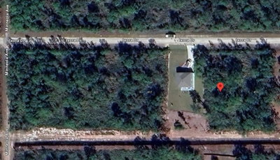 413 AZALEA Drive, Indian Lake Estates, FL, 33855 — photo 2