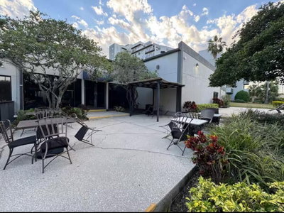 6165 CARRIER Drive, Orlando, FL, 32819 — photo 2