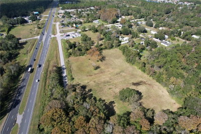 18049 OLD CHENEY HWY, Orlando, FL, 32820 — photo 2