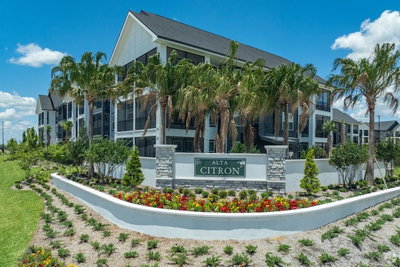 3020 BASE Boulevard, Davenport, FL, 33837 — photo 2